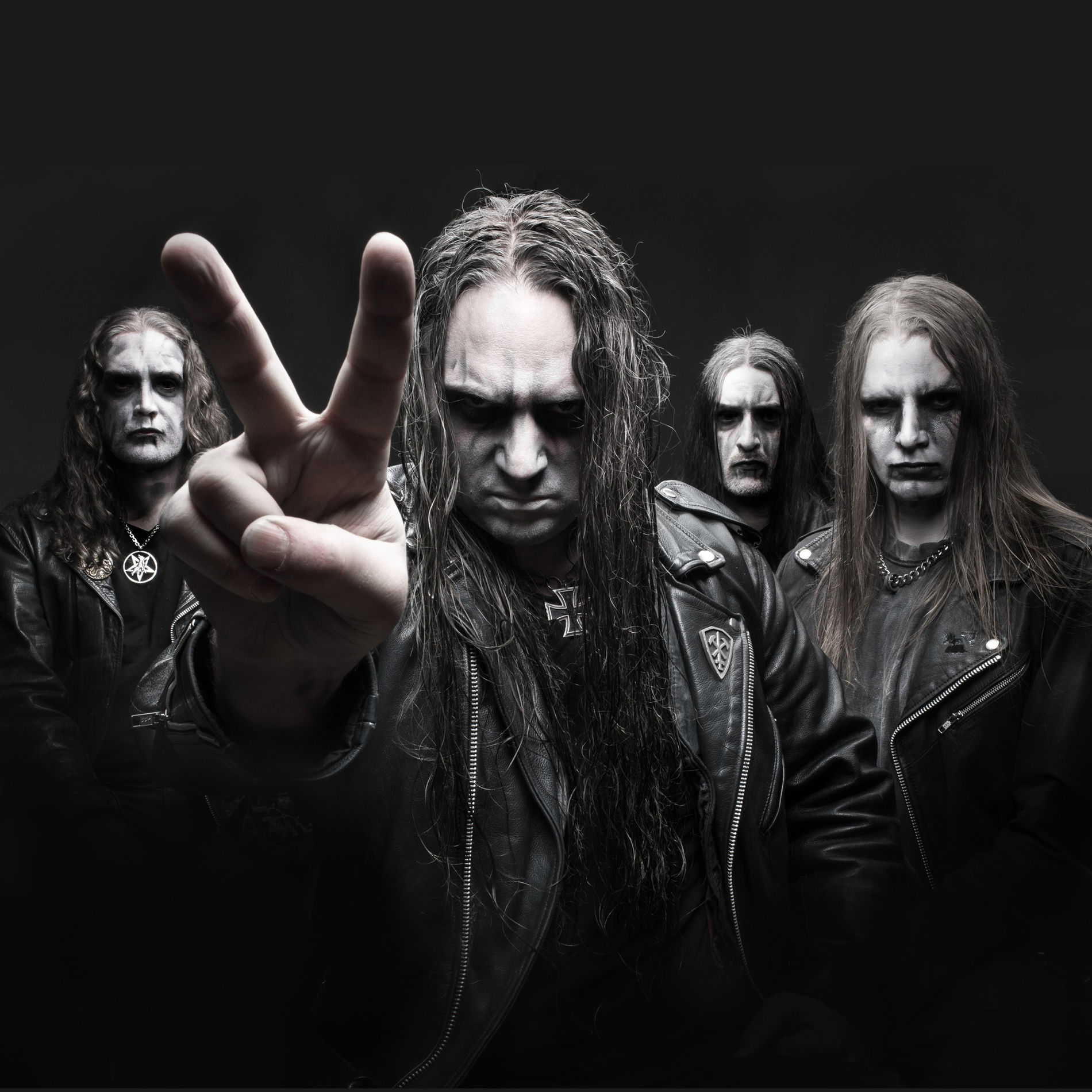 marduk photo.jpg.jpg